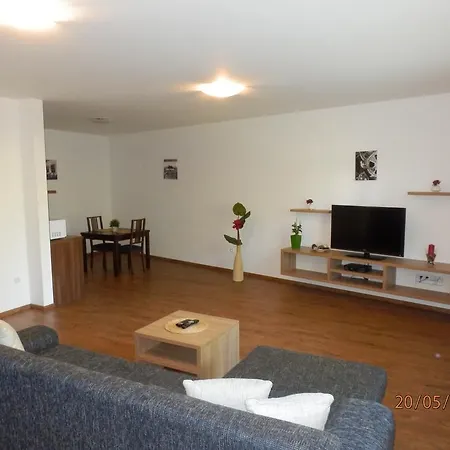 Opletalka Podebrady